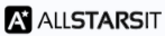 ALLSTARSIT